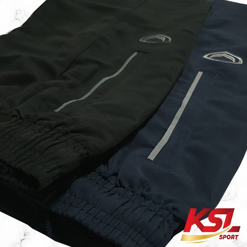Grand Sport กางเกง Track Suite (รหัส 01-210, 010210 )