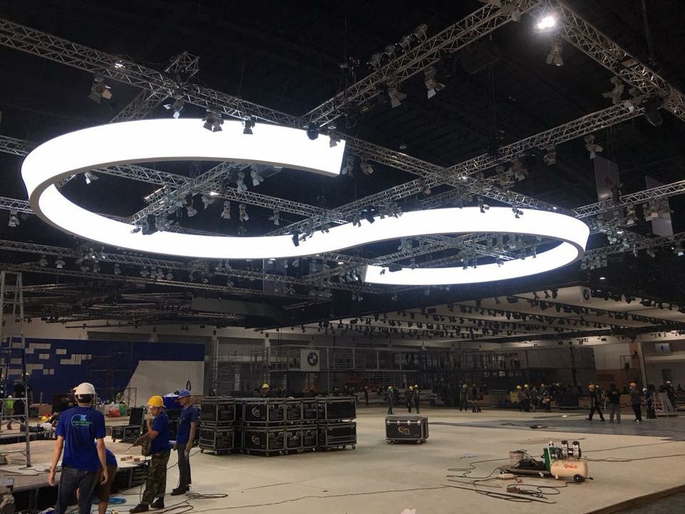 ป้ายกล่องไฟ