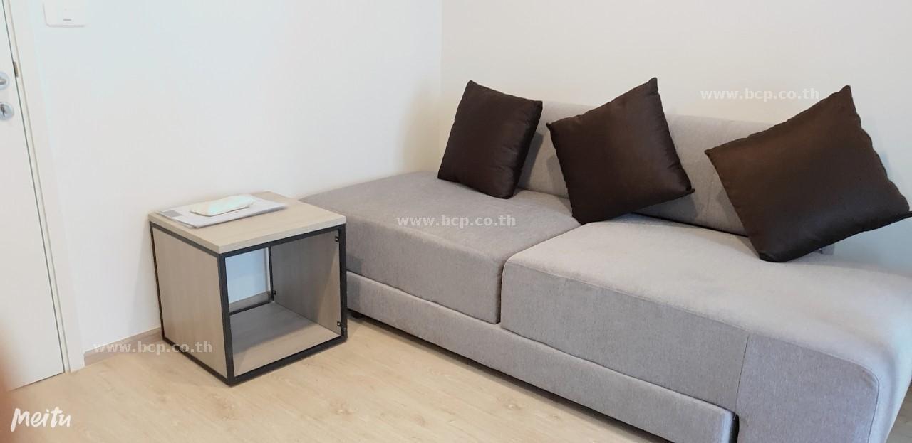 เช่าคอนโดเอลลิโอเดลมอสส์พหลโยธิน 34