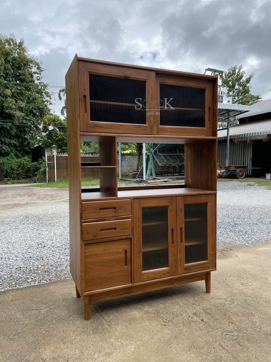 เคาน์เตอร์มินิบาร์