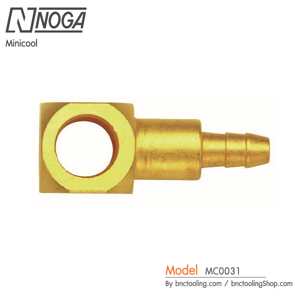 NOGA,Minicool, MC0031