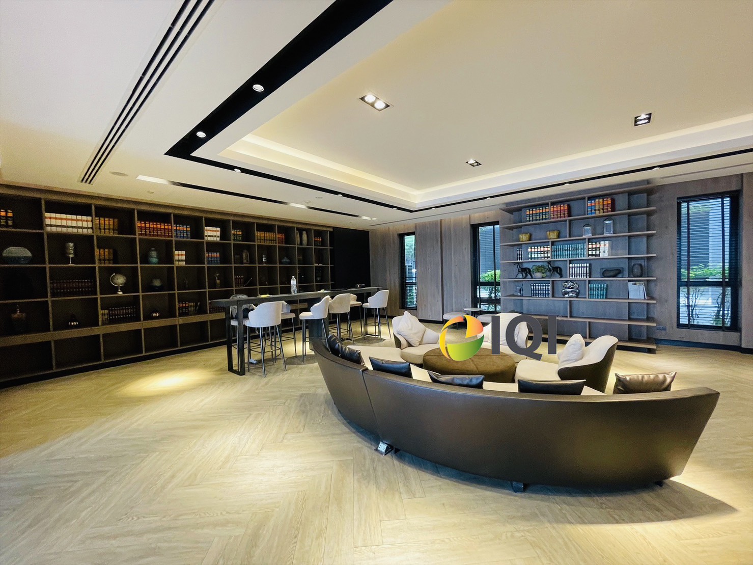 ขาย The Politan Rive (เดอะ โพลิแทน รีฟ) คอนโดริมแม่น้ำเจ้าพระยา ใกล้ MRT สะพานพระนั่งเกล้า