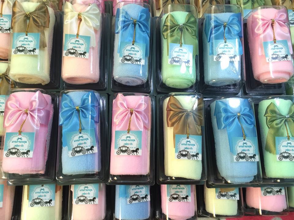 โบว์ติดถุงขนม,โบว์ตกแต่งสินค้า,โบว์ติดของขวัญ โบว์ติดคุกกี้ โบว์สำเร็จ โบว์ติดของชำร่วย-พลาสติกแอนด์ไวร์โปรดัก ฺฺBLS-01