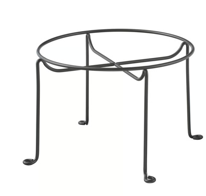 VARDAGEN วาร์ดาเกน โหลแบบมีก๊อก, 5.0 ลิตร