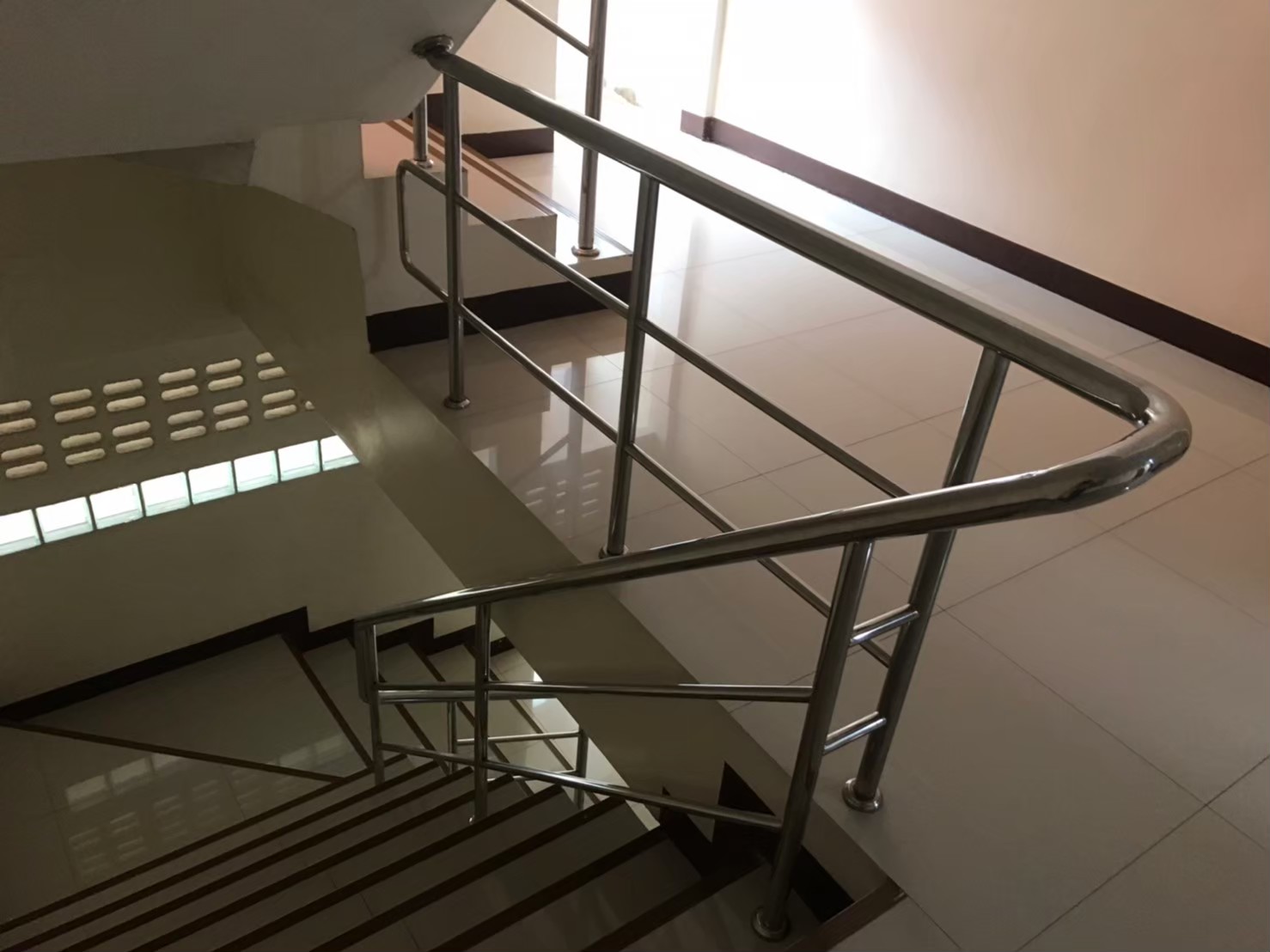 ขายอพาร์ทเม้นท์The Unique ซ.พัฒนาการ 72