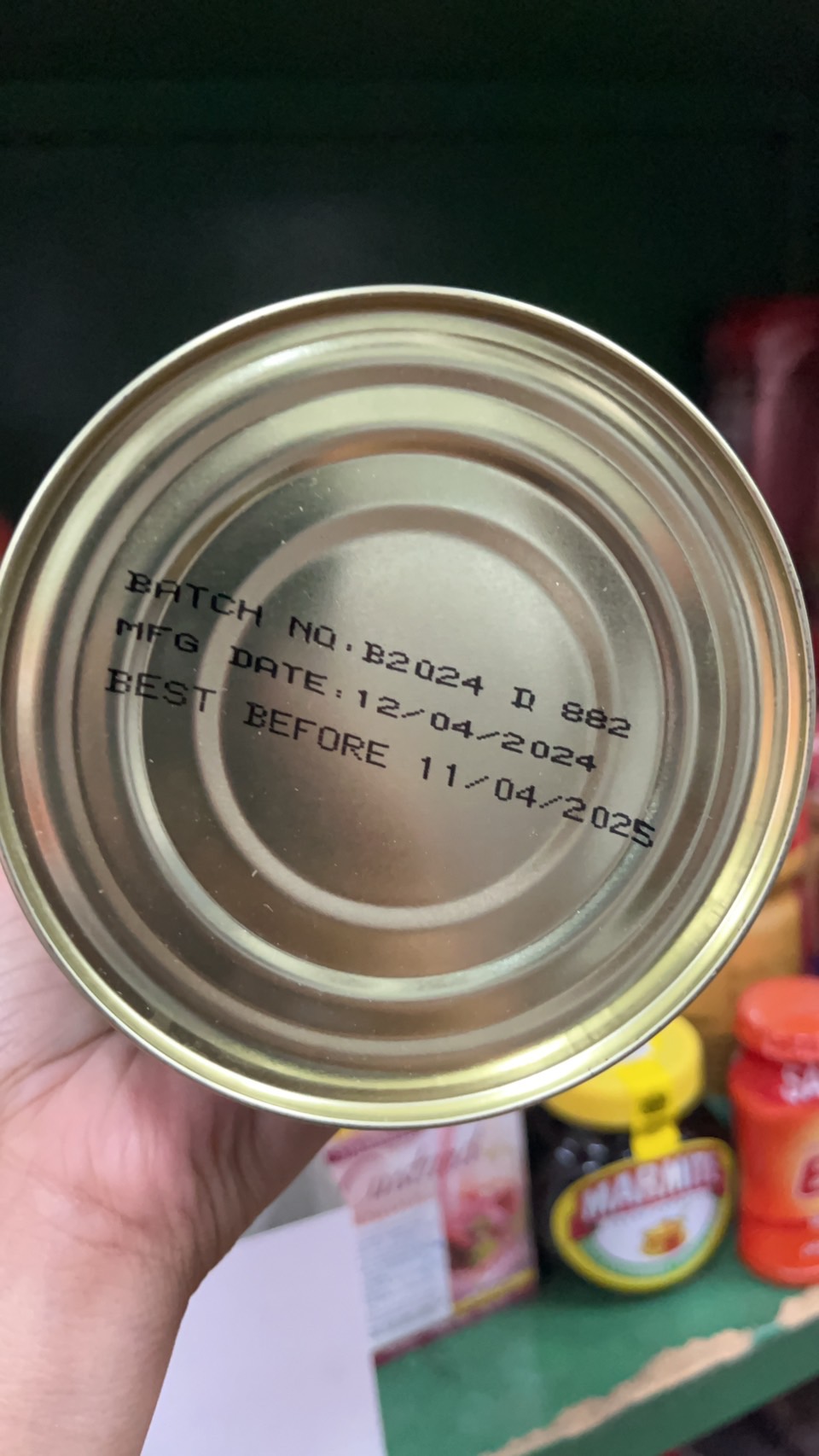 ชีสอินเดีย