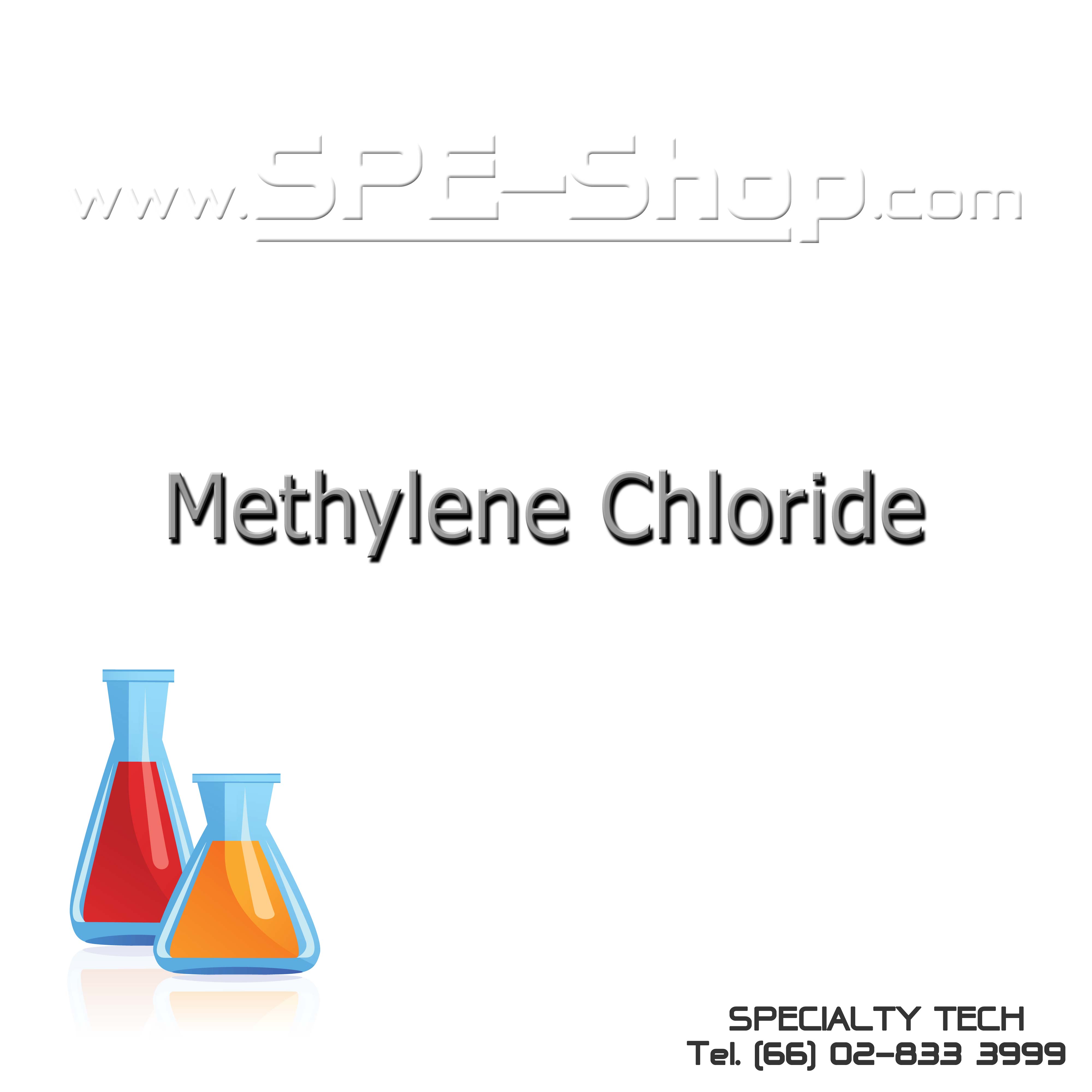 Methylene Chloride