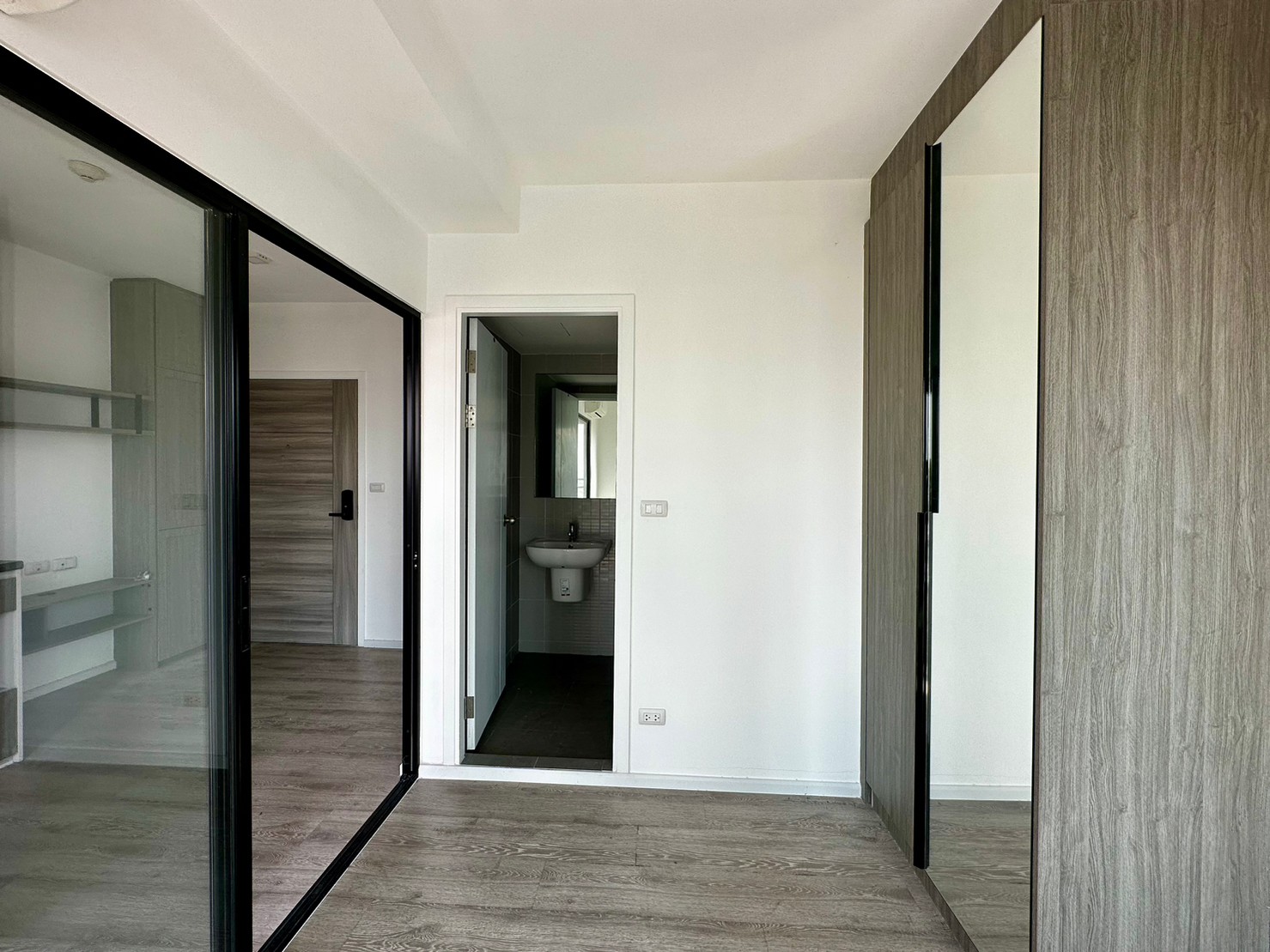 ขาย คอนโด เคนซิงตัน สุขุมวิท – เทพารักษ์ ติดรถไฟฟ้าสายสีเหลือง สถานีทิพวัล