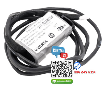 HP FBWC Battery Unit,Capacitor Pack,Smart Array P430,P431,P830,731126-001,730868-001