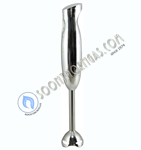 เครื่องปันมือถือ FRY KING รุ่น FR-2026S1 (STICK BLENDER)