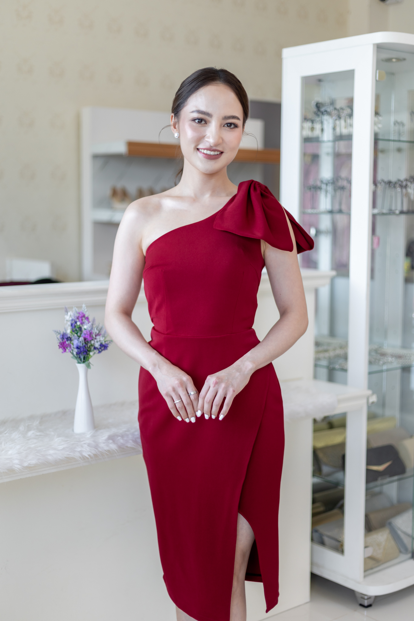 #ส้มแป้นช็อปพัทลุง,ร้านเช่าชุดพัทลุง,เช่าชุดเพื่อนเจ้าสาว,เช่าชุดเพื่อนเจ้าบ่าว,เช่าชุดสูทเพื่อนเจ้าบ่าว,ร้านเช่าชุดไปงานแต่ง,ร้านเช่าชุดราตรี,ร้านเช่าชุดสูท,ร้านเช่าชุดบายเนียร์,ร้านเช่ารองเท้า,ร้านเช่าชุดออกงาน,เช่าชุดคุณแม่,ชุดถือขันหมาก,สูทผู้ชาย,ชุดงานบายเลี้ยง,ชุดไปงานเลี้ยง,ชุดรับรางวัล,ร้านเช่าชุดเจ้าสาวมินิมอล