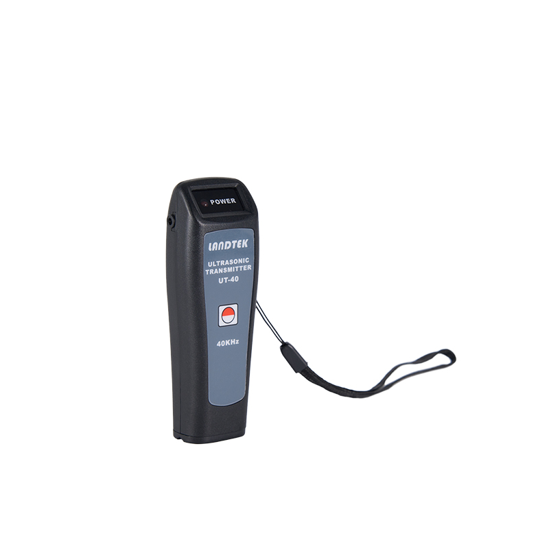 Ultrasonic Transmitter , Landtek, Ultrasonic Transmitter UT-40,