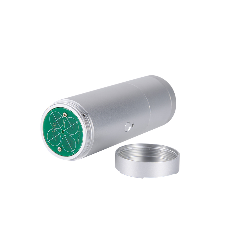 Vibration Calibrator, Landtek,Vibration Calibrator VMC-606 ,