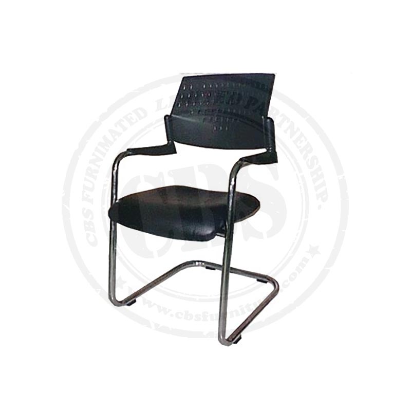 เก้าอี้ ITOKI GD-01/C
