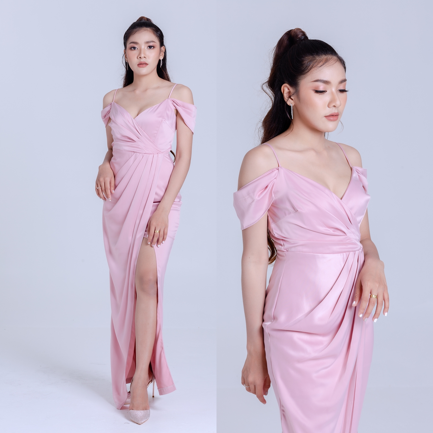 ชุดเพื่อนเจ้าสาวสีชมพู ทีมเพื่อนเจ้าสาวีชมพู บริการให้เช่า “ชุดไปงานแต่งงาน ชุดเพื่อนเจ้าสาว ” ชุดสวยๆ ในราคาหลักร้อย ทุกชุด ทั้งร้าน #ร้านเช่าชุดเพื่อนเจ้าสาว #ชุดเพื่อนเจ้าสาว #ร้านเช่าชุดราตรี #ชุดไปงานแต่งงาน #เช่าชุดเพื่อนเจ้าสาวสวยๆ #เช่าชุดเพื่อนเจ้าบ่าวราคาถูก #เช่าชุดสูทเพื่อนเจ้าบ่าวราคาถูก