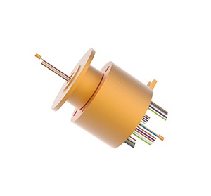 MSDI056 Series