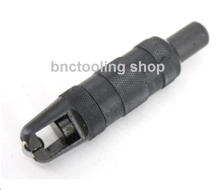 ค้อนวัดค่าความแข็งระบบ บริทเนล พร้อมกล้องส่อง,HBC Hammer Brinell Hardness Tester Durometer Hardness Meter Measuring Range 0-450 HBS.