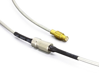HF0103-07
