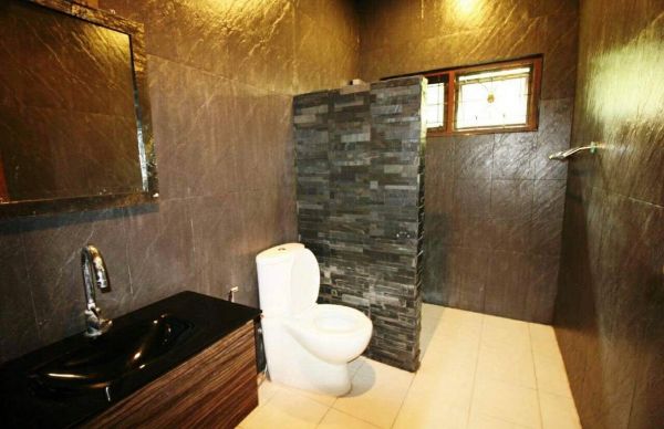 ขาย บ้านเดี่ยว 1 ชั้น หมู่บ้านไวกิ้งฮิลล์ ต.หินเหล็กไฟ อ.หัวหิน จ. ประจวบคีรีขันธ์