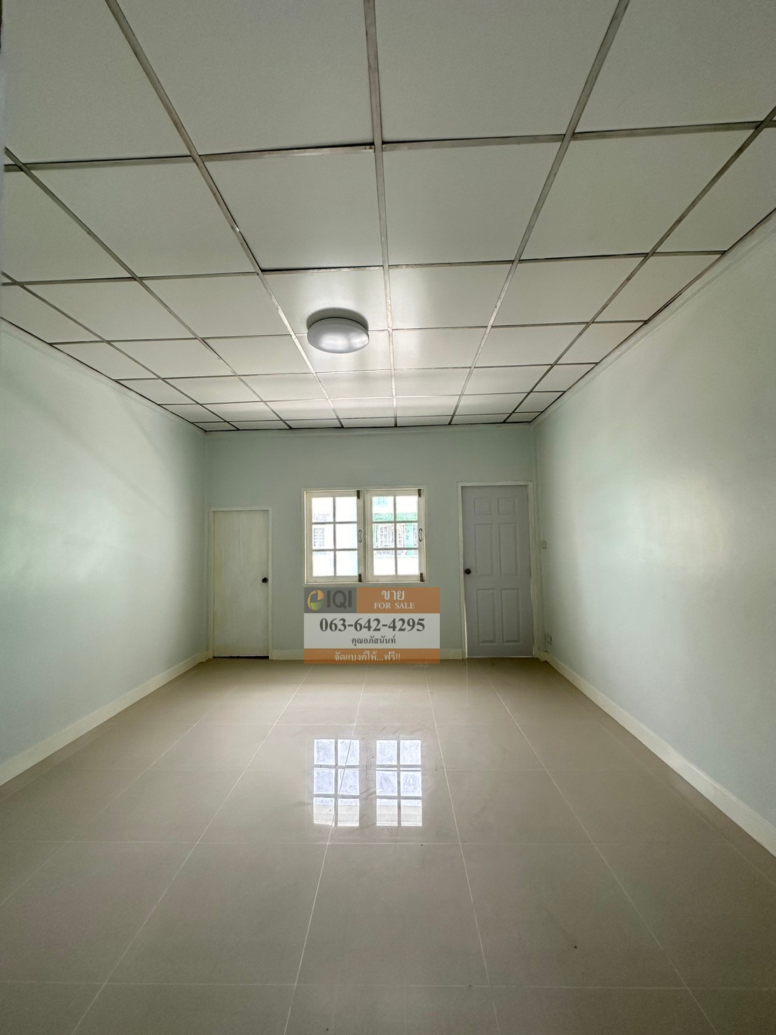 ขายทาวน์โฮม 3 ชั้น วิมเบอร์รี่โฮม สุขุมวิท 105 ลาซาล ซอย 1 ห่างสถานีรถไฟฟ้าแบริ่งเพียง 300 เมตร