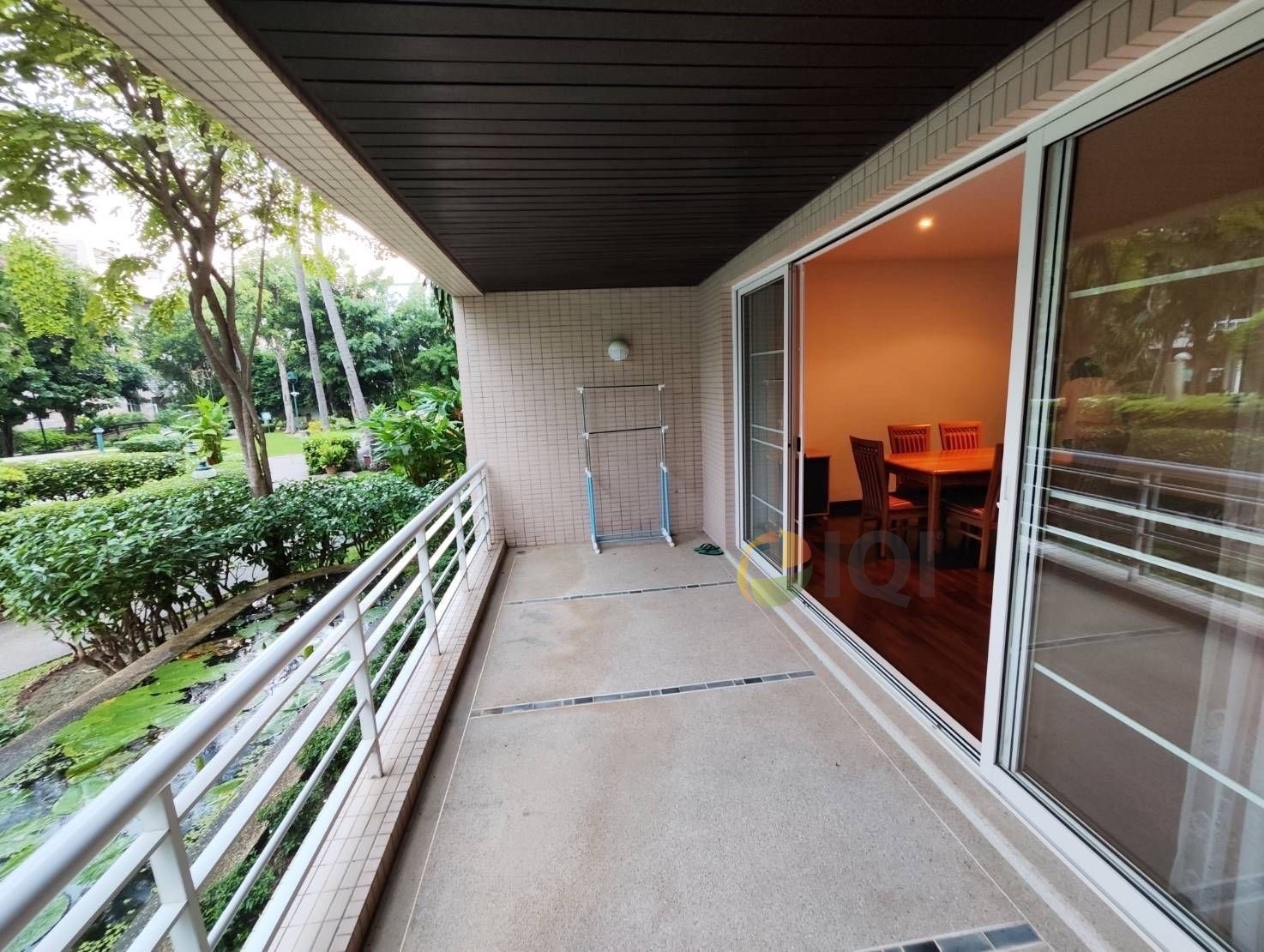 ขาย คอนโด Baan Sansaran Condo (บ้าน แสนสราญ คอนโด) ซ.หัวหิน 87