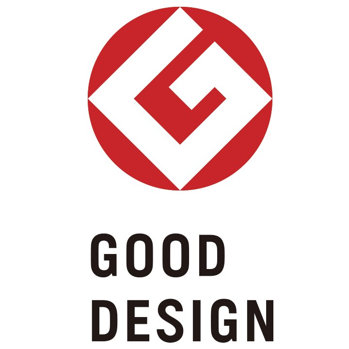 SUWADA กรรไกรตัดเล็บมือคุณภาพพรีเมี่ยมอันดับ1 จากญี่ปุ่น รุ่นคลาสสิคสีเงิน ขนาด Baby รางวัลออกแบบดีเยี่ยม แฮนด์เมดทุกอัน พร้อมกล่องโลหะสุดหรู