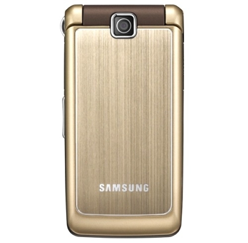 Samsung S3600