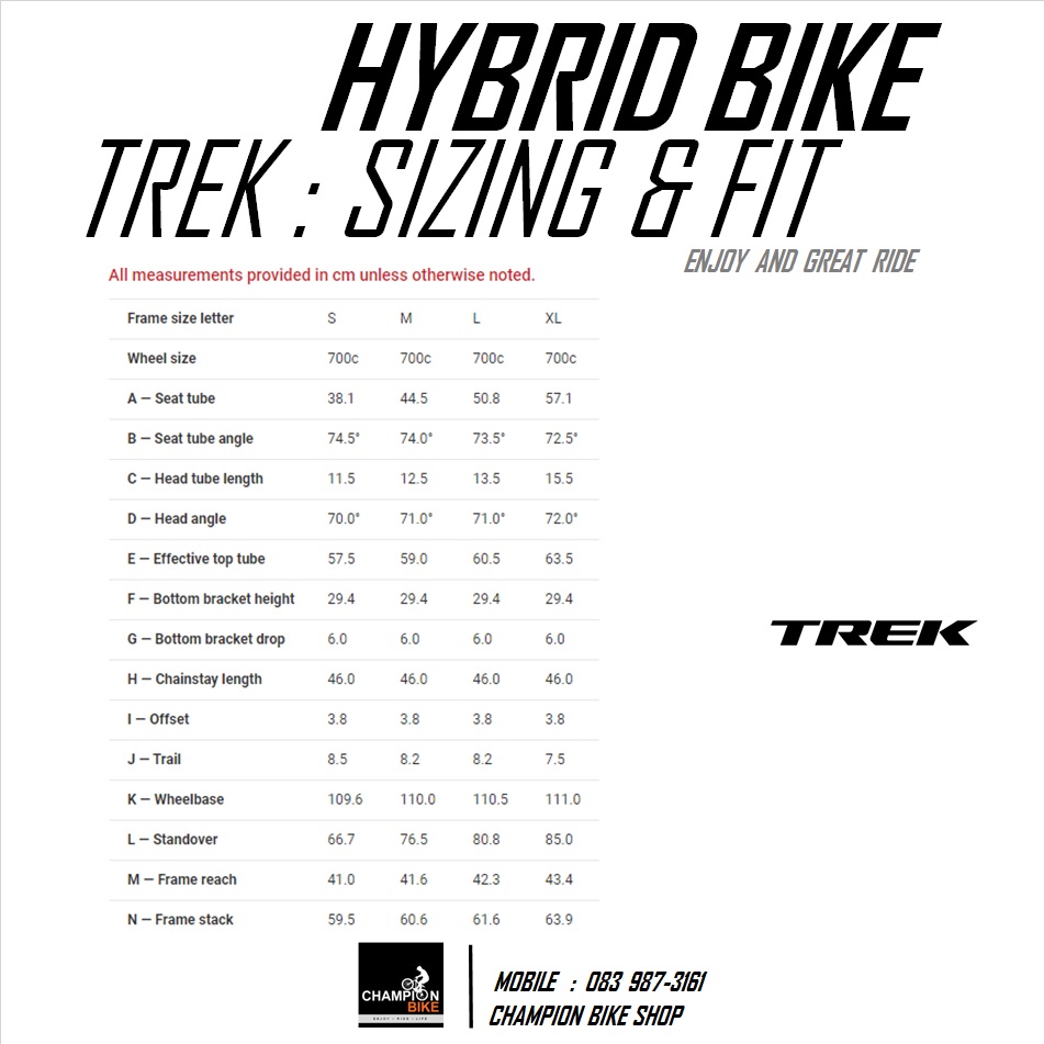 จักรยานไฮบริด TREK DUAL SPORT 2 DISC HYBRID BIKE - 2021 สีเทาเมทัลลิค-เงิน