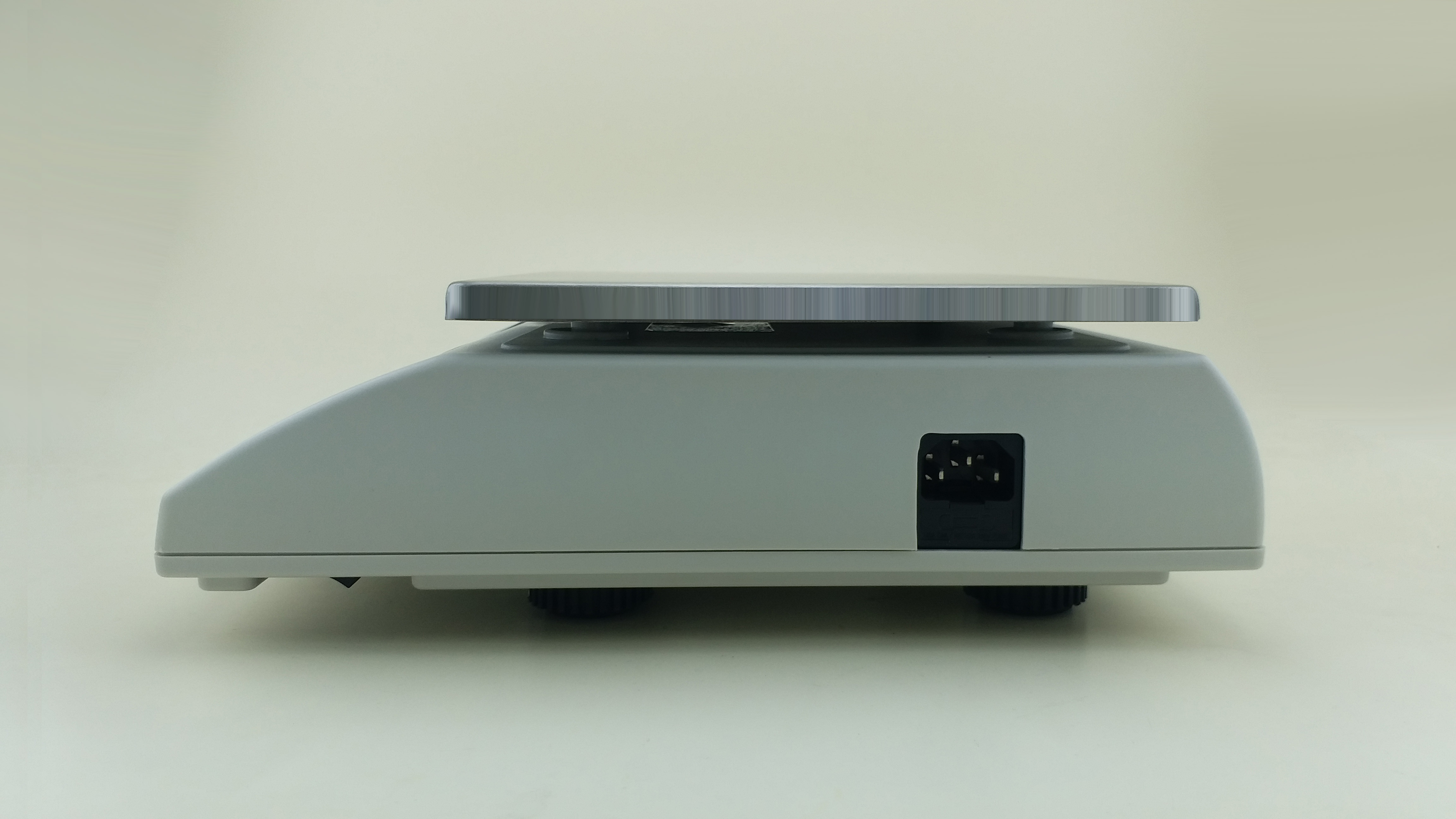 เครื่องชั่งน้ำหนัก ระบบดิจิตอล SUNFORD FEH10KS (10kg/1g)