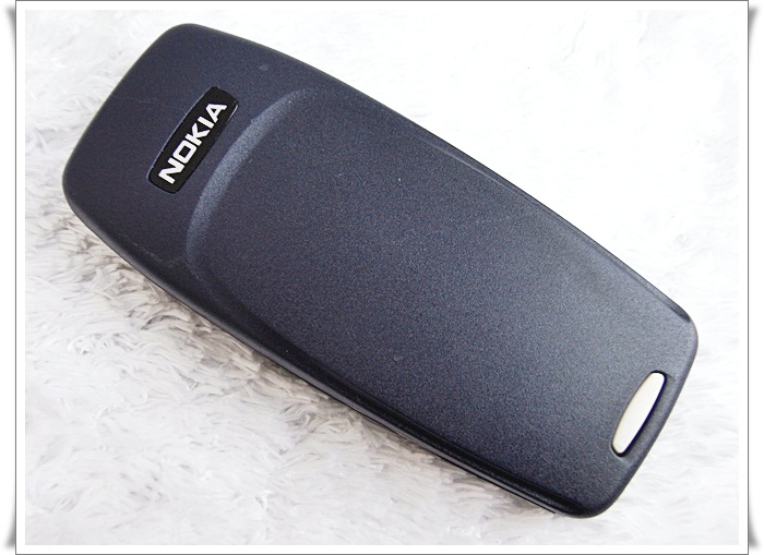 Nokia 3310