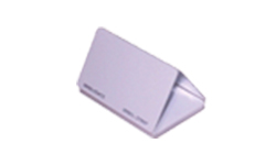 THIN CARD