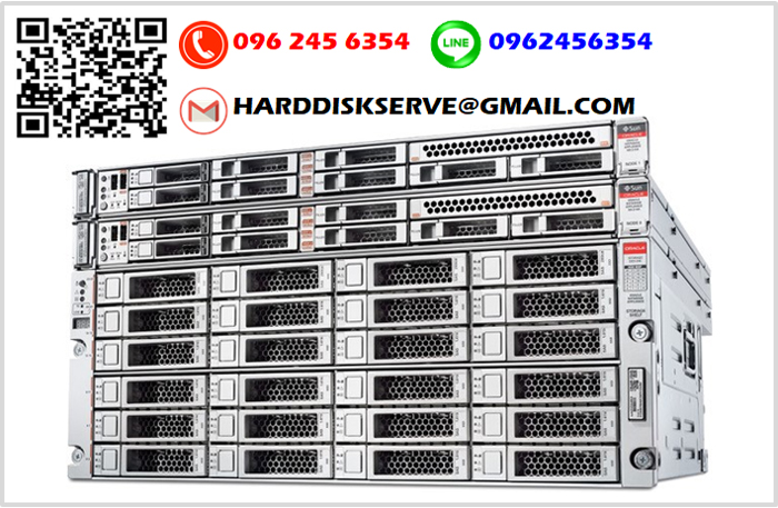 Sun 542-0388, Sun 300Gb ,10K 6Gb ,SAS-2/SAS Hdd ,XRB-SS2CF-300G10K2