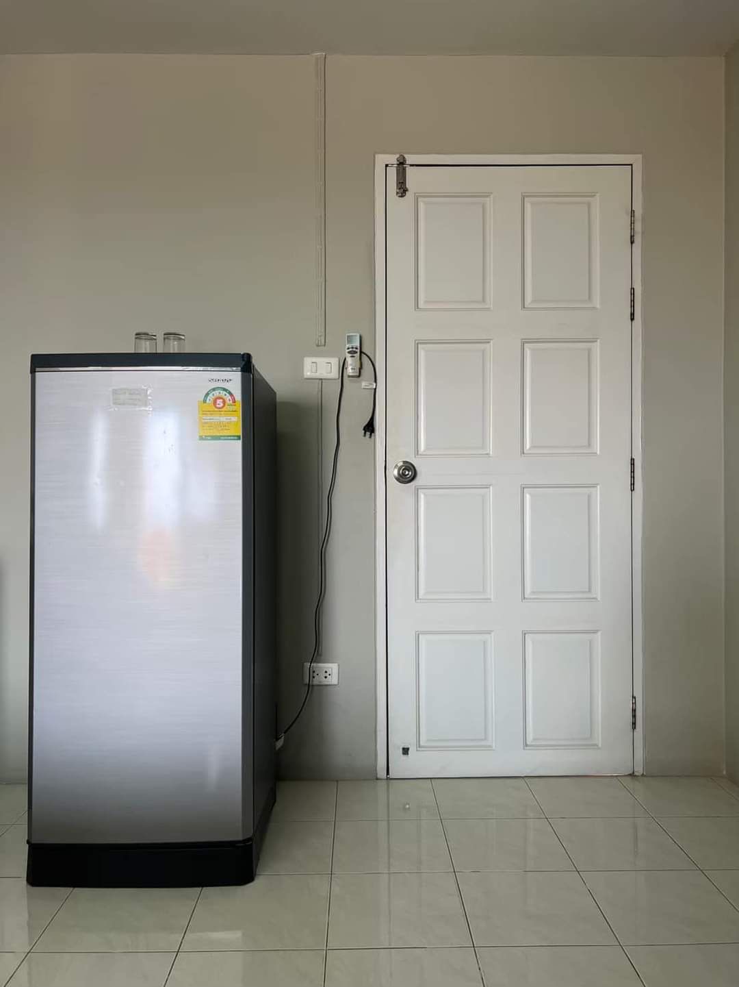 ขายอพาร์ทเม้นท์ อ.อ่างศิลา จ.ชลบุรี บุญวิจิตรอพาร์ทเม้นท์