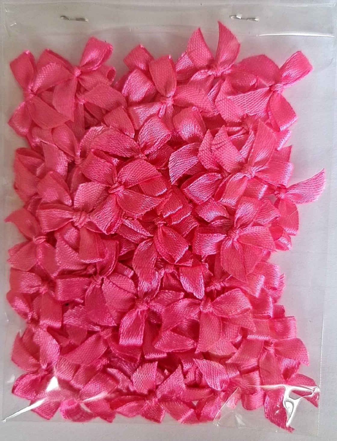 โบว์ผูกตกแต่งสินค้า โบว์ผูก โบว์ผูกติดของชำร่วย โบว์ผูกติดปากถุง โบว์ติดถุงขนม โบว์ ริบบิ้นโบว์ SKU-00591