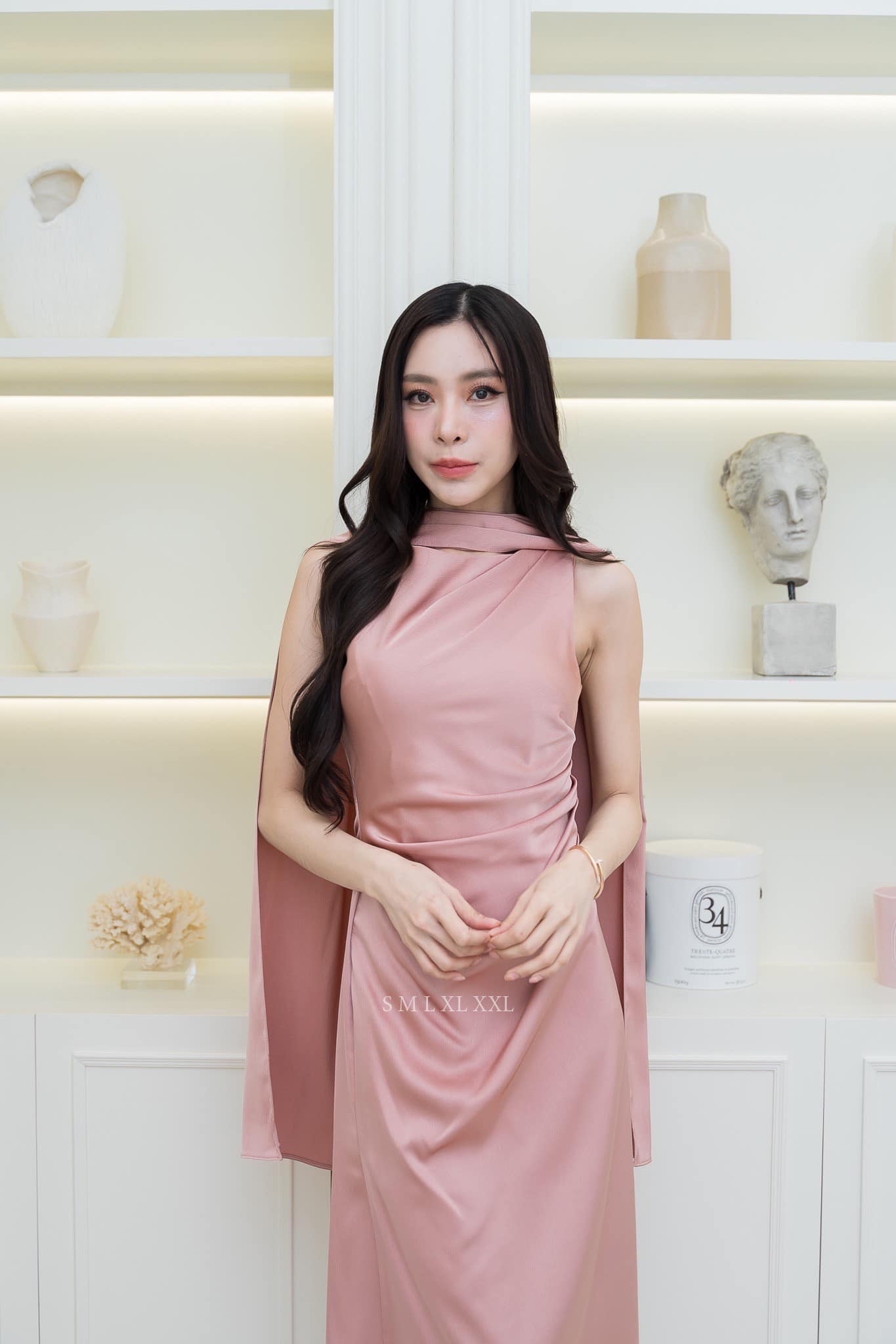 บริการให้เช่า “ชุดไปงานแต่งงาน ชุดเพื่อนเจ้าสาว ” ชุดสวยๆ ในราคาหลักร้อย ทุกชุด ทั้งร้าน #ร้านเช่าชุดเพื่อนเจ้าสาว #ชุดเพื่อนเจ้าสาว #ร้านเช่าชุดราตรี #ชุดไปงานแต่งงาน #เช่าชุดเพื่อนเจ้าสาวสวยๆ #เช่าชุดเพื่อนเจ้าบ่าวราคาถูก #เช่าชุดสูทเพื่อนเจ้าบ่าวราคาถูก