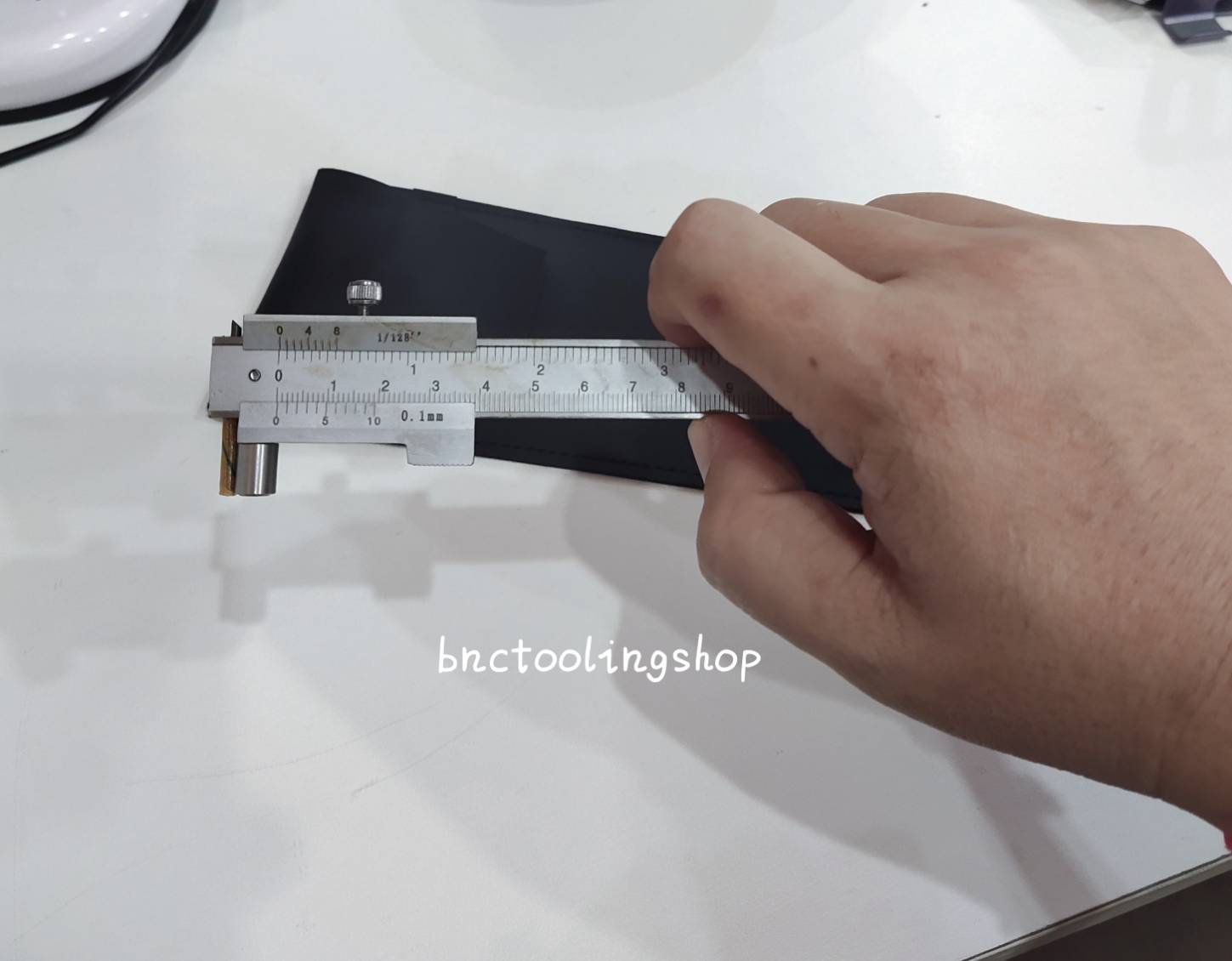เวอร์เนียคาลิปเปอร์ ชนิดเหล็กขีด,Scribing Vernier Caliper 0-300mm (0.1mm),marking vernier caliper with Carbide scriber,