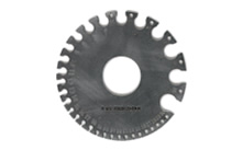 Fuji Tool,เกจวัดเบอร์ลวด,Wire Gauge