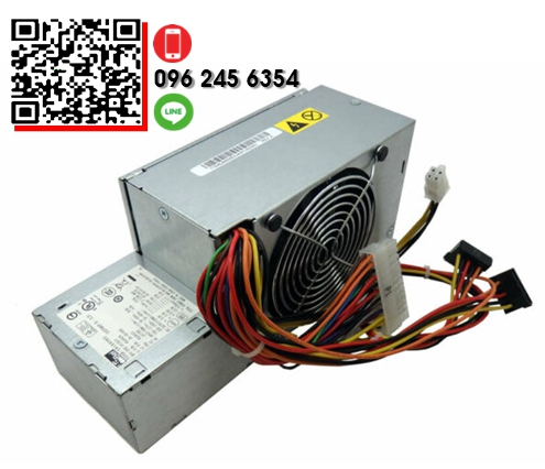45J9425,45J9423,IBM 280W,for IBM ThinkCentre M57, M58,Power Supply,DPS-280KB A