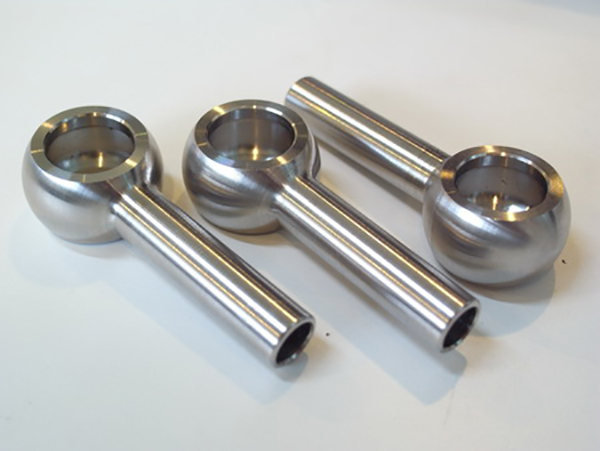 SUS 304 Banjo for Automotive and Jet Ski