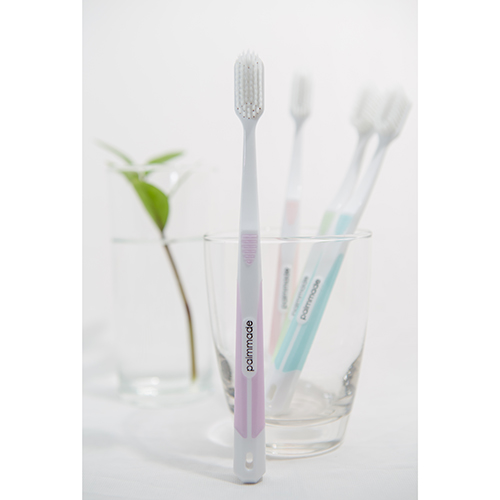 19074-แปรงสีฟัน คลีน ไชนีส เอเวอร์กรีน (12 ชิ้น)