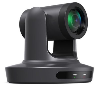 RAZR UV700 กล้องวิดีโอ 4K PTZ Video Conference , Conference Camera , PTZ Camera , กล้องประชุม , กล้องห้องประชุม , การประชุมทางไกล