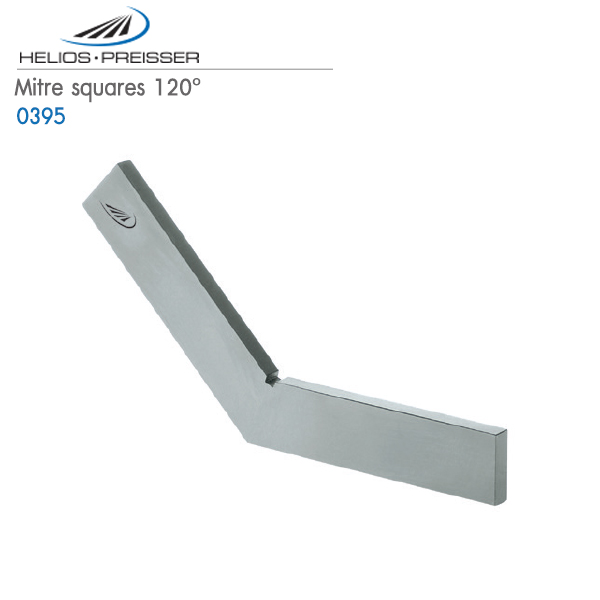 HELIOS-PREISSER,Mitre squares 120°-135°-60°-45°,0395
