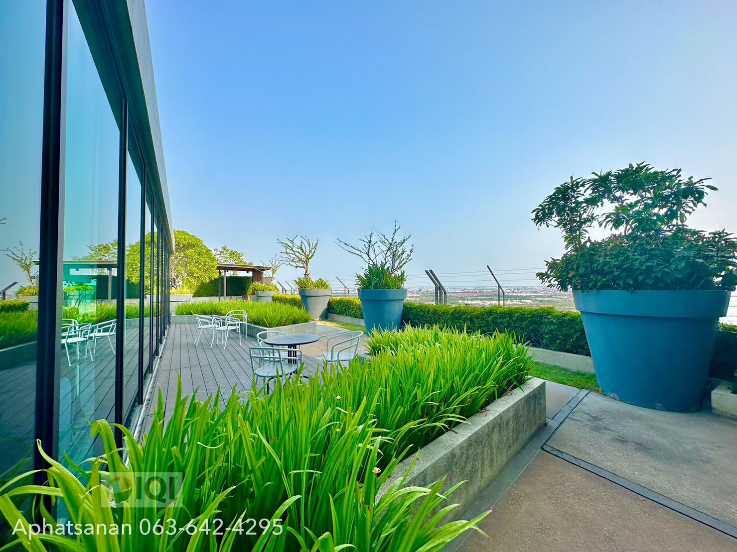 ขาย คอนโด A Space Me Bangna (เอ สเปซ มี บางนา) ถนนบางนา-ตราด ใกล้เมกะบางนา