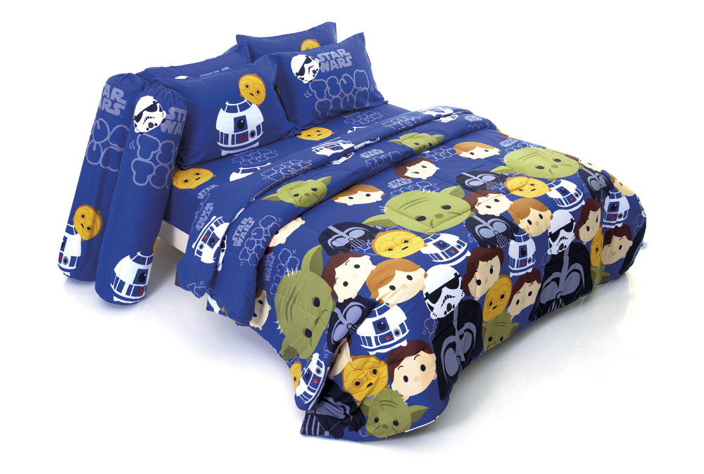 Disney Tsum Tsum – FTC026