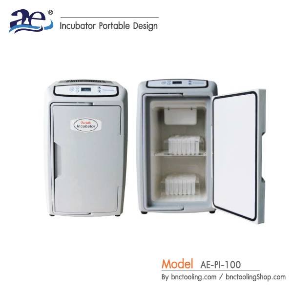A&E Lab,Incubator Portable Design,AE-PI-100