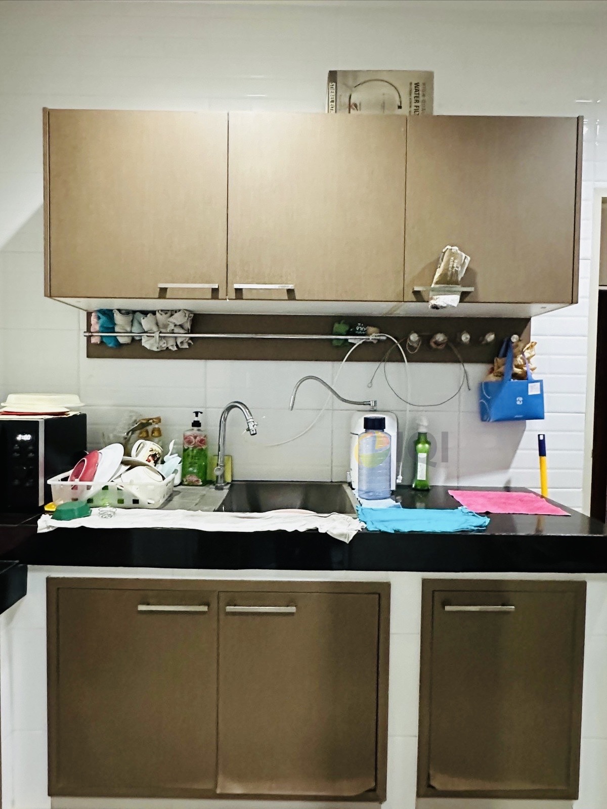 ขายบ้านเดี่ยว 2 ชั้น Casa Legend เกษตร-นวมินทร์ รามอินทรา 14