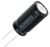 Capacitor EKM478M1HL40RRSAP , 4700uF/50V
