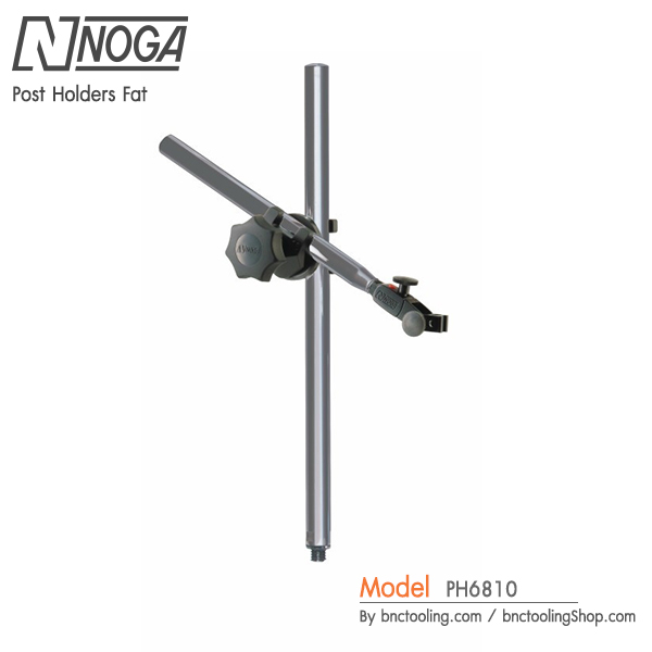 NOGA,Post Holders Fat ,PH6810