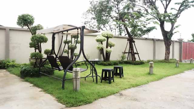 ขายถูก โรงงาน เนื้อที่ 602ตรว. ใกล้เพชรเกษม สาธารณูปโภคครบ มีใบรง.4 พร้อมเข้าอยู่และทำงานทันที