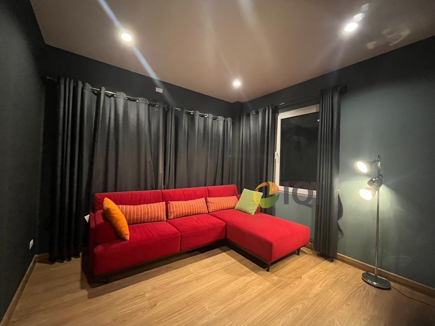 ขายบ้านเดี่ยว 3 ชั้น หมู่บ้านชญยล วิว (Chayayon View) ,อำเภอเมืองเชียงใหม่